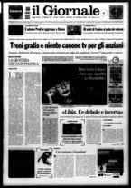 giornale/CFI0438329/2006/n. 46 del 24 febbraio